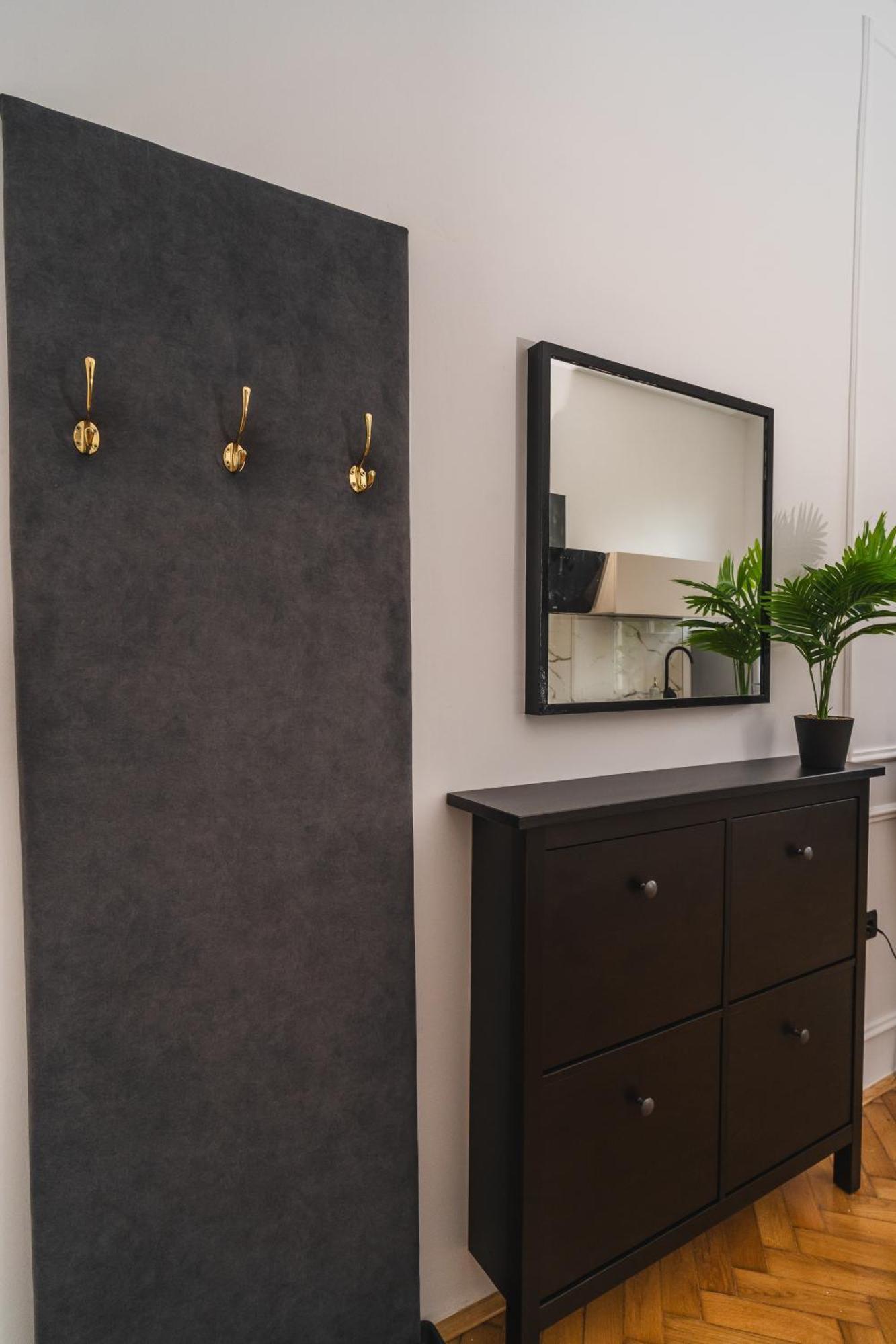 Hl Apartments ماريبور المظهر الخارجي الصورة
