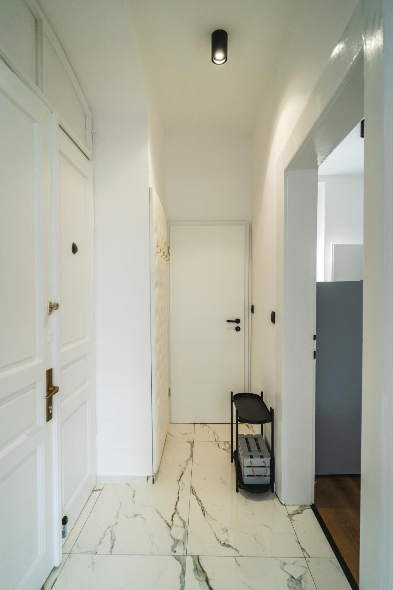 Hl Apartments ماريبور المظهر الخارجي الصورة