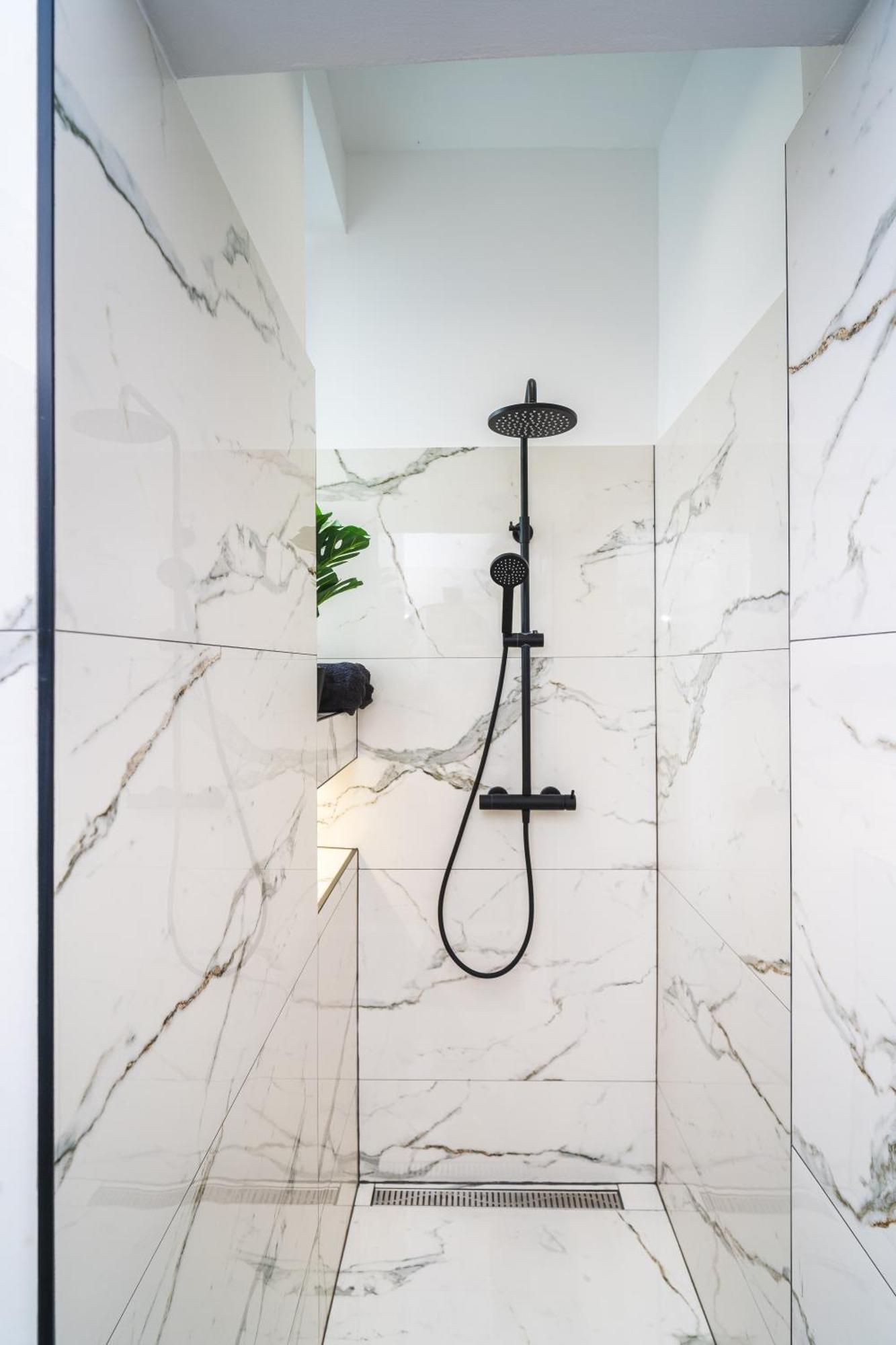Hl Apartments ماريبور المظهر الخارجي الصورة