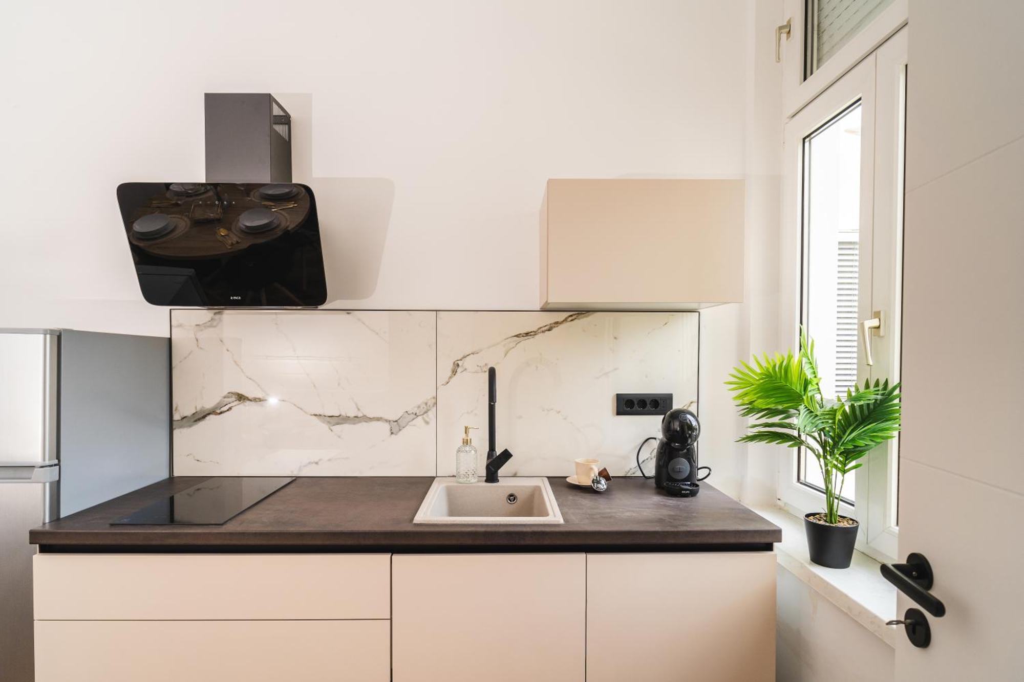 Hl Apartments ماريبور المظهر الخارجي الصورة